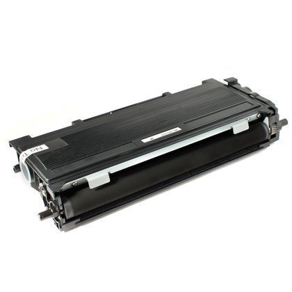 Brother TN350: TN-350 Toner Cartridge for Brother Printer